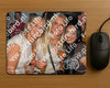 Evenement foto: 2345