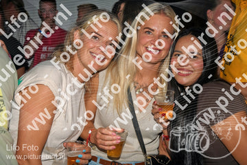 Evenement foto: 2345