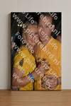 Evenement foto: 2345