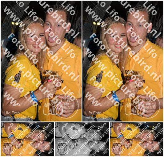 Evenement foto: 2345