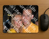 Evenement foto: 2345