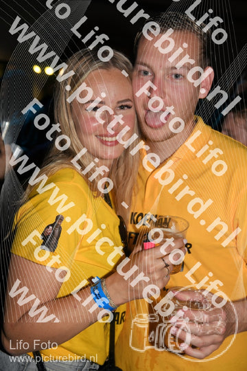 Evenement foto: 2345