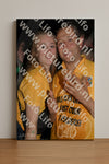 Evenement foto: 2345