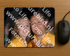 Evenement foto: 2345