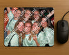 Evenement foto: 2345