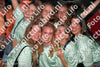 Evenement foto: 2345