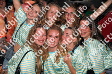 Evenement foto: 2345
