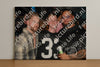 Evenement foto: 2345