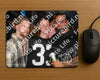 Evenement foto: 2345