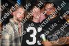 Evenement foto: 2345