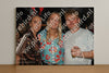 Evenement foto: 2345