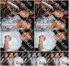 Evenement foto: 2345