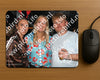 Evenement foto: 2345