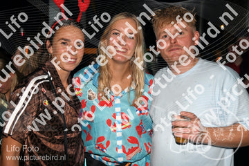 Evenement foto: 2345