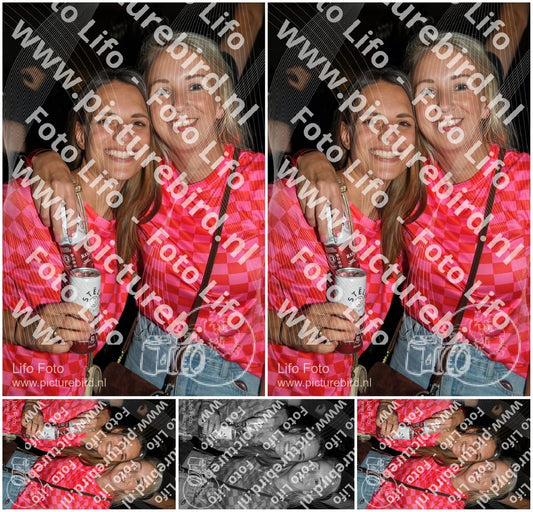 Evenement foto: 2345