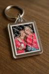 Evenement foto: 2345