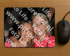Evenement foto: 2345