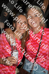 Evenement foto: 2345
