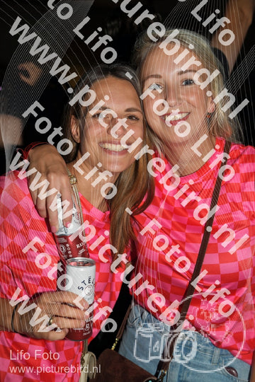 Evenement foto: 2345