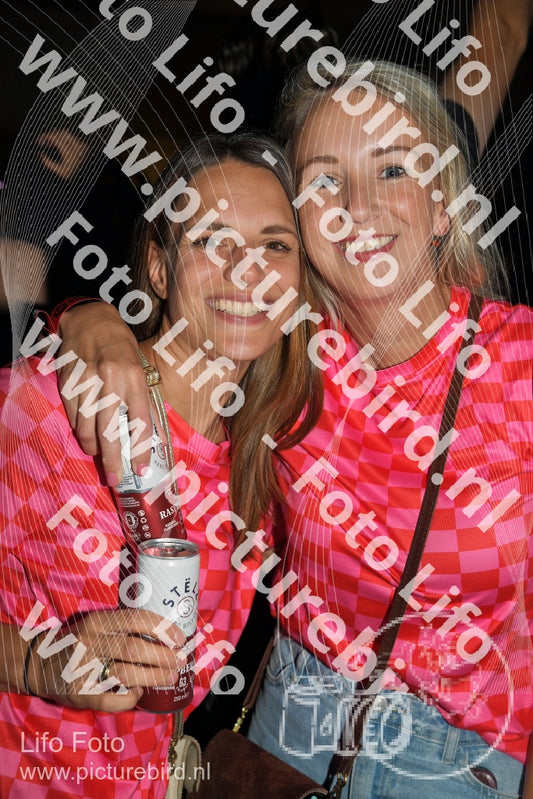 Evenement foto: 2345
