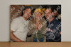 Evenement foto: 2345