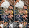 Evenement foto: 2345