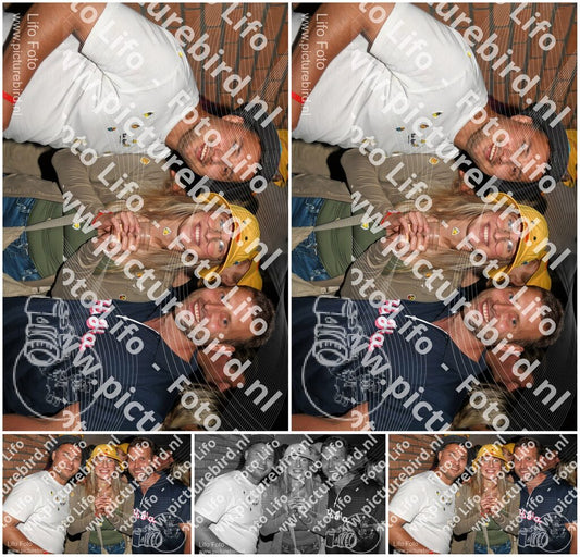 Evenement foto: 2345