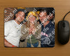 Evenement foto: 2345