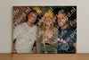 Evenement foto: 2345