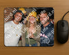 Evenement foto: 2345
