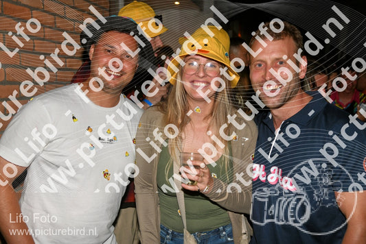 Evenement foto: 2345