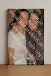 Evenement foto: 2345