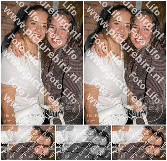 Evenement foto: 2345
