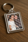 Evenement foto: 2345