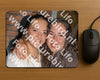 Evenement foto: 2345
