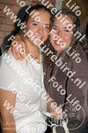 Evenement foto: 2345