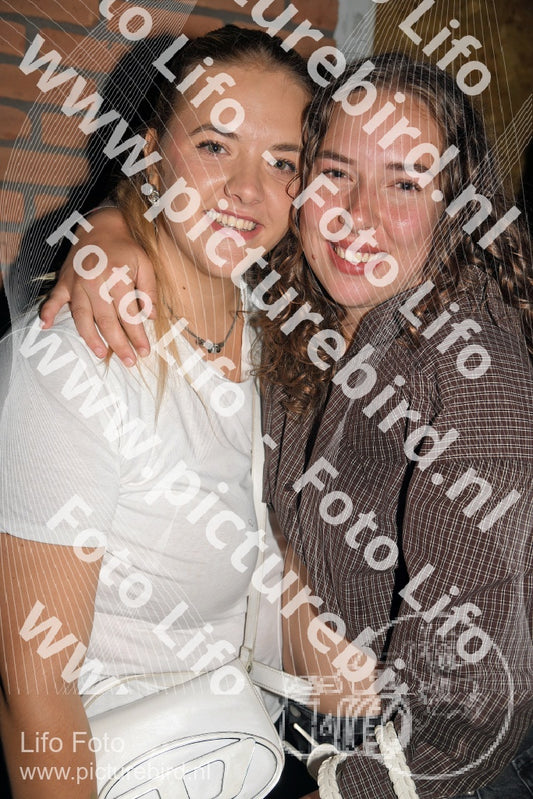 Evenement foto: 2345