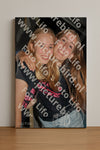 Evenement foto: 2345