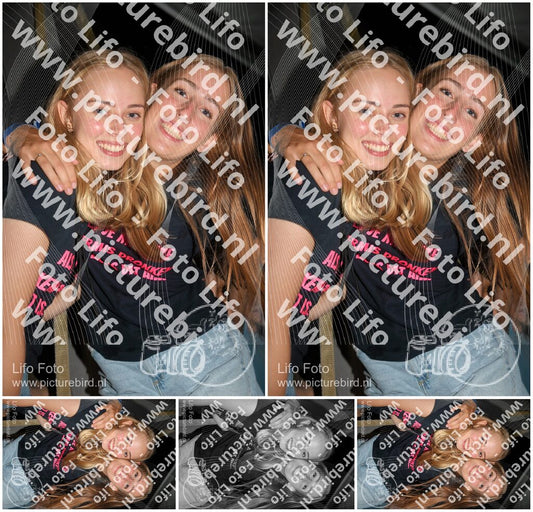 Evenement foto: 2345
