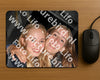 Evenement foto: 2345