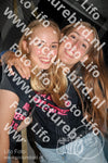 Evenement foto: 2345