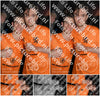 Evenement foto: 2345