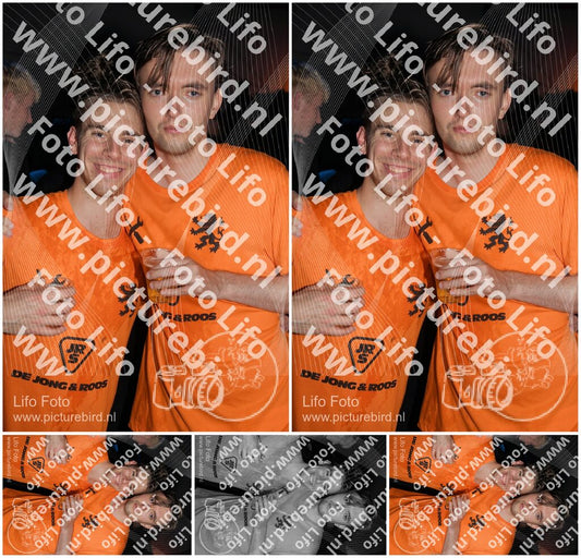 Evenement foto: 2345