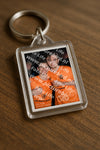 Evenement foto: 2345