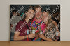 Evenement foto: 2345