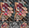 Evenement foto: 2345