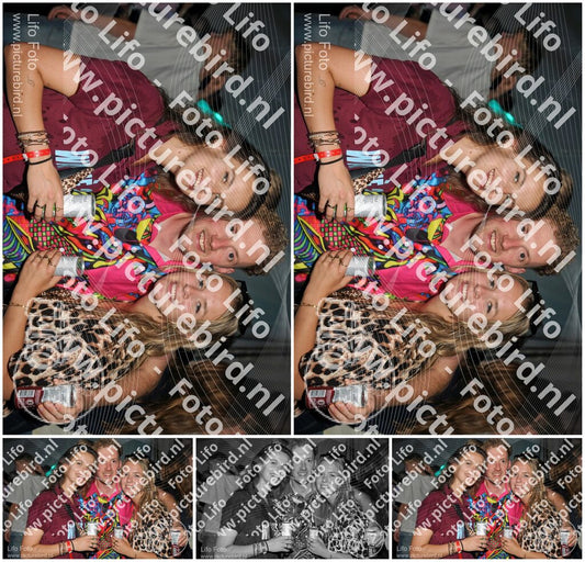 Evenement foto: 2345