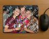 Evenement foto: 2345