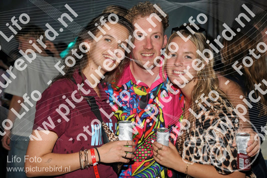 Evenement foto: 2345