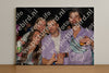 Evenement foto: 2345